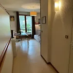 Apartament Griou 30 Le Lioran