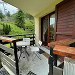Griou 30 Apartament