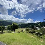 Griou 30 Apartament *