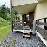 Griou 30 Apartament *