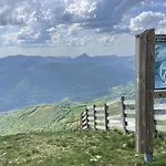 Griou 30 Apartament *