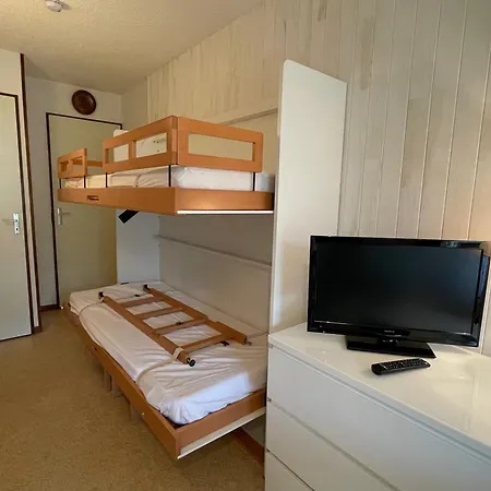 Griou 30 Apartment *