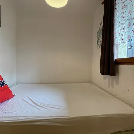 Griou 30 * Le Lioran