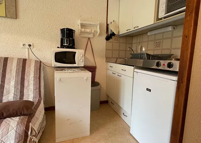 Griou 30 * Le Lioran