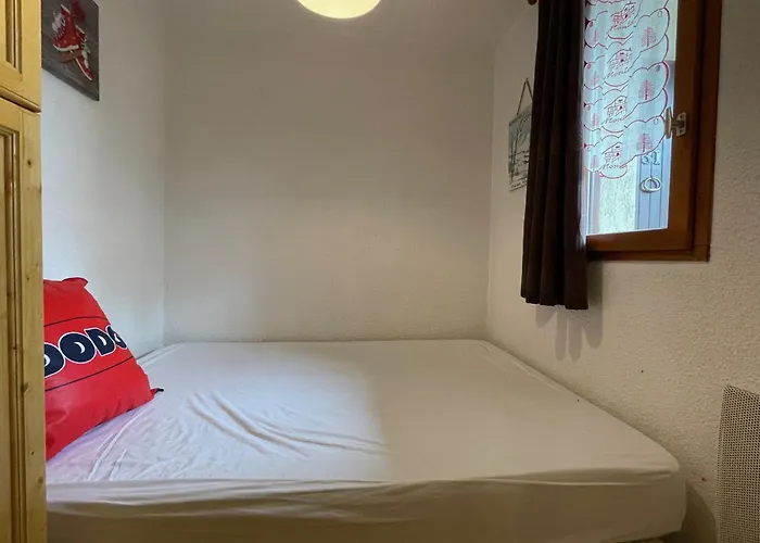 Griou 30 * Le Lioran